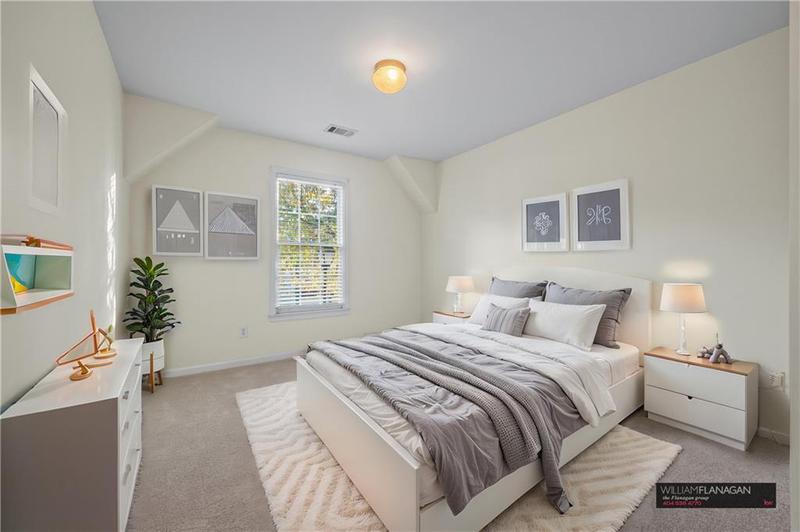 Image for property 3298 Sheffield Circle, Decatur, GA 30032