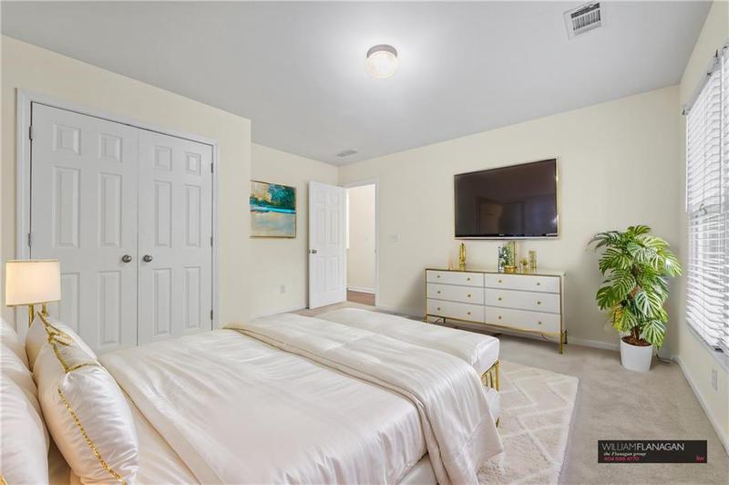 Image for property 3298 Sheffield Circle, Decatur, GA 30032