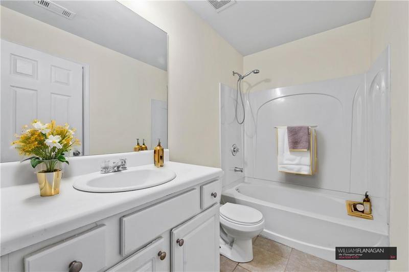 Image for property 3298 Sheffield Circle, Decatur, GA 30032