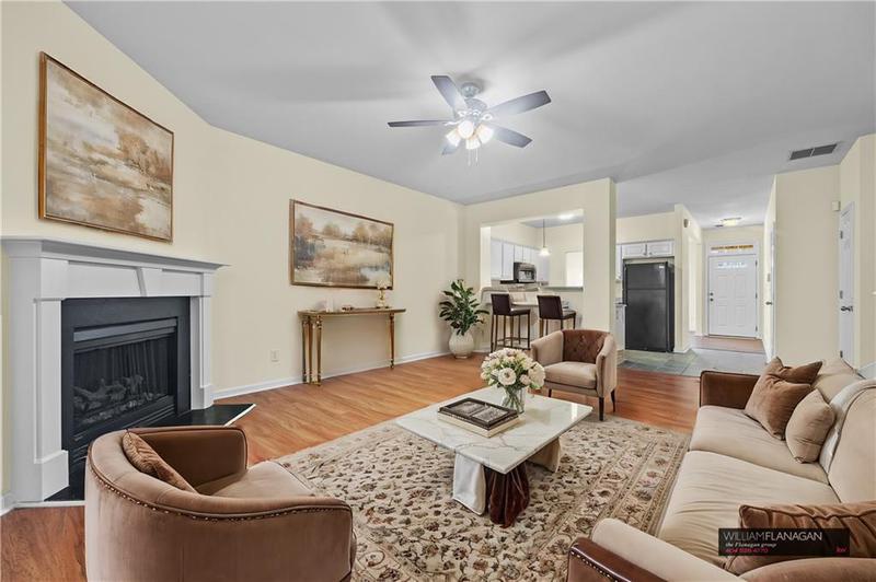 Image for property 3298 Sheffield Circle, Decatur, GA 30032