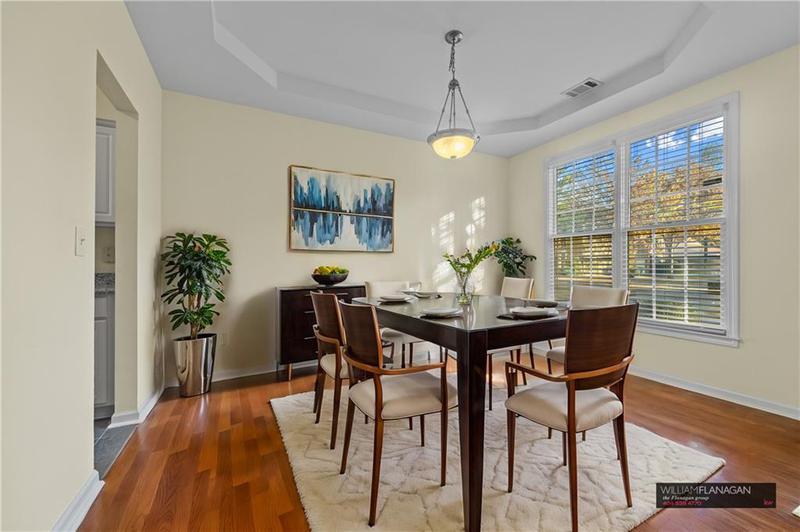 Image for property 3298 Sheffield Circle, Decatur, GA 30032