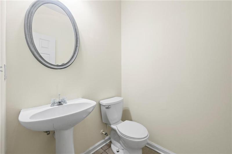 Image for property 3298 Sheffield Circle, Decatur, GA 30032