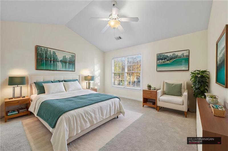 Image for property 3298 Sheffield Circle, Decatur, GA 30032