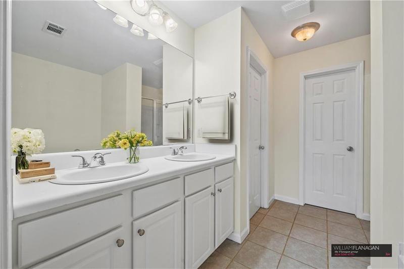 Image for property 3298 Sheffield Circle, Decatur, GA 30032