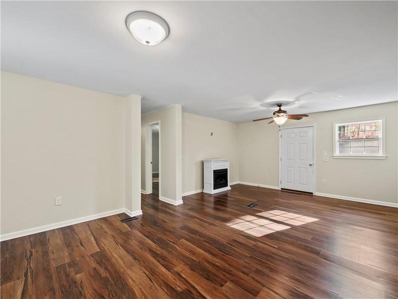 Image for property 8340 Gib Evans Road, Dawsonville, GA 30534