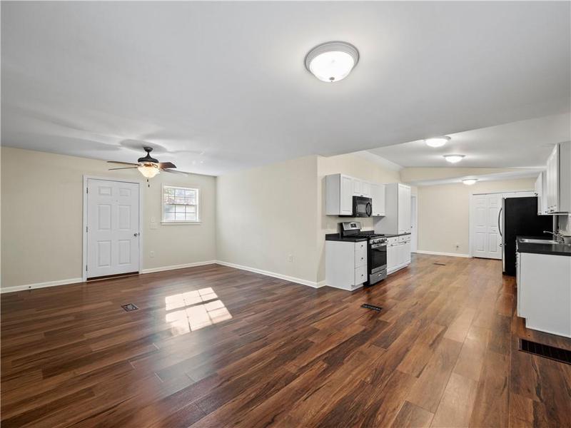 Image for property 8340 Gib Evans Road, Dawsonville, GA 30534