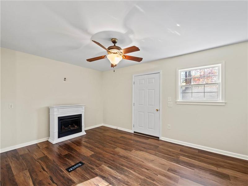 Image for property 8340 Gib Evans Road, Dawsonville, GA 30534