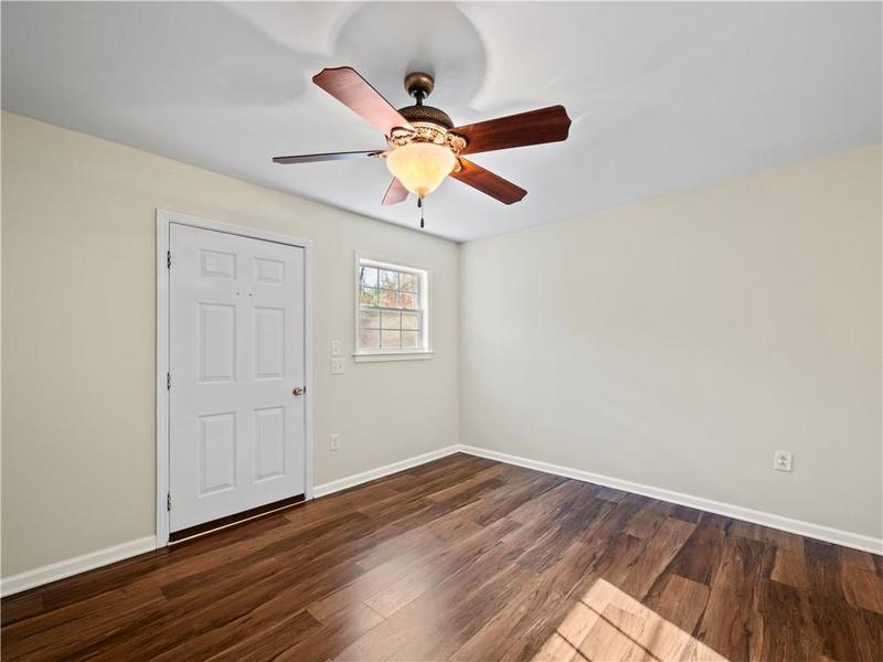 Image for property 8340 Gib Evans Road, Dawsonville, GA 30534