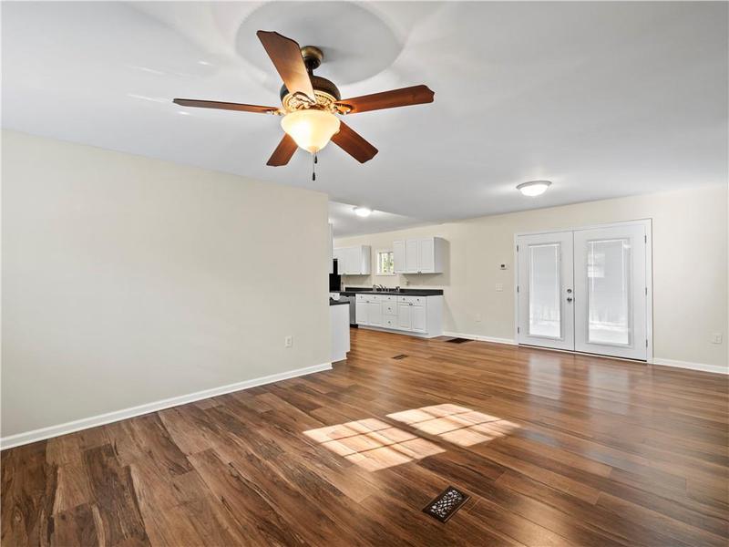 Image for property 8340 Gib Evans Road, Dawsonville, GA 30534