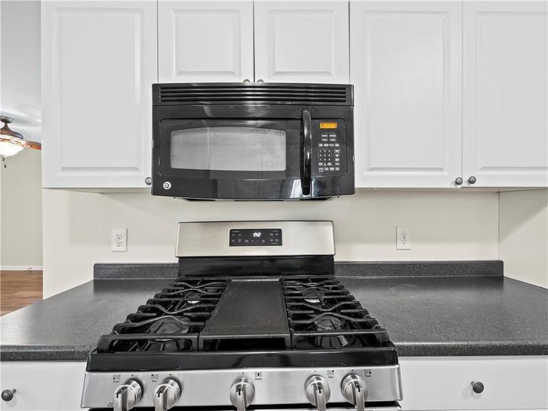 Image for property 8340 Gib Evans Road, Dawsonville, GA 30534