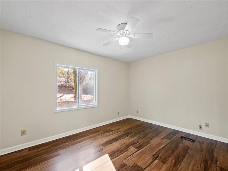 Image for property 8340 Gib Evans Road, Dawsonville, GA 30534
