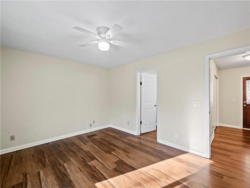 Image for property 8340 Gib Evans Road, Dawsonville, GA 30534