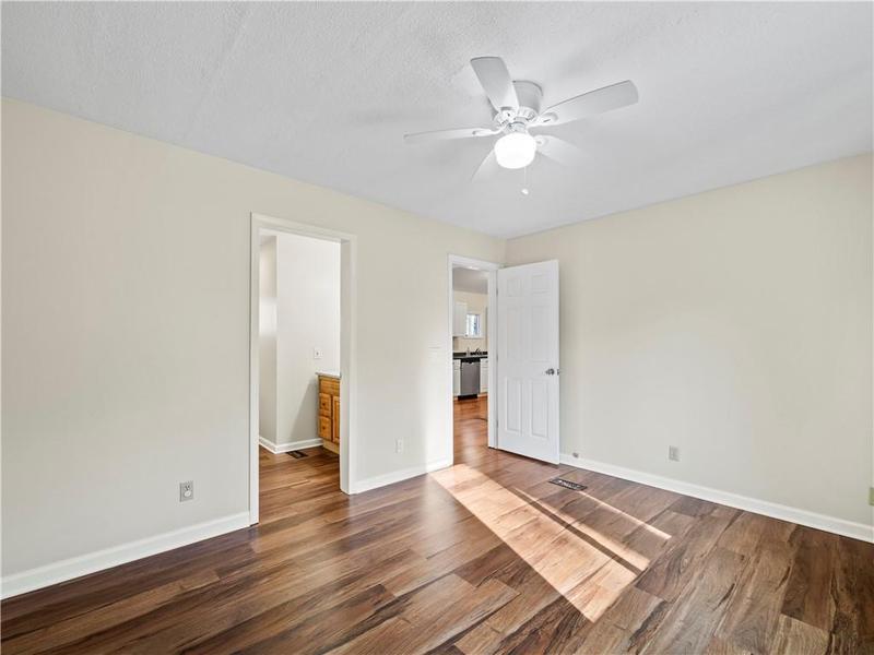 Image for property 8340 Gib Evans Road, Dawsonville, GA 30534