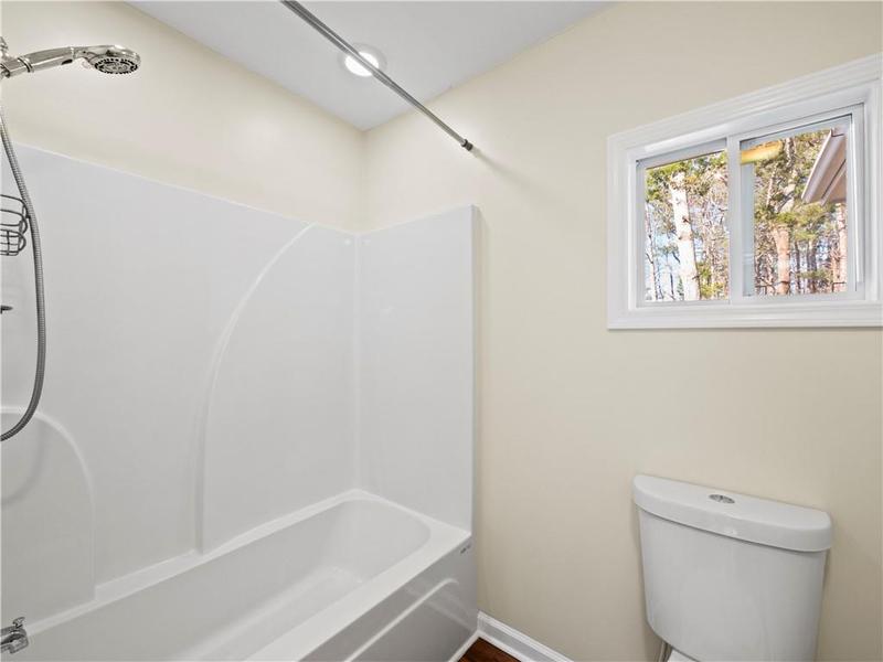 Image for property 8340 Gib Evans Road, Dawsonville, GA 30534