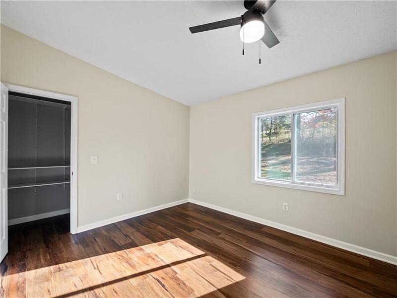 Image for property 8340 Gib Evans Road, Dawsonville, GA 30534