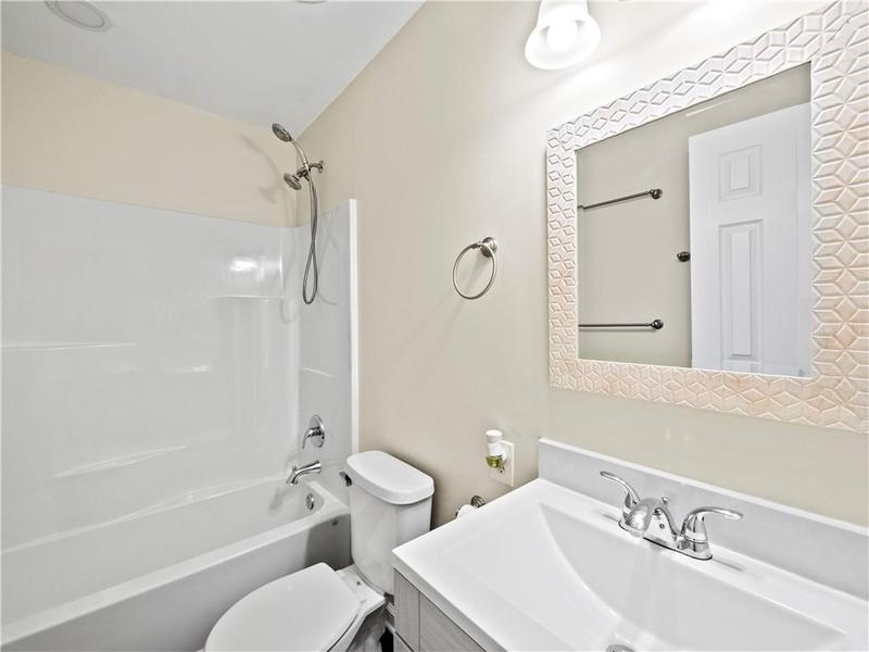 Image for property 8340 Gib Evans Road, Dawsonville, GA 30534
