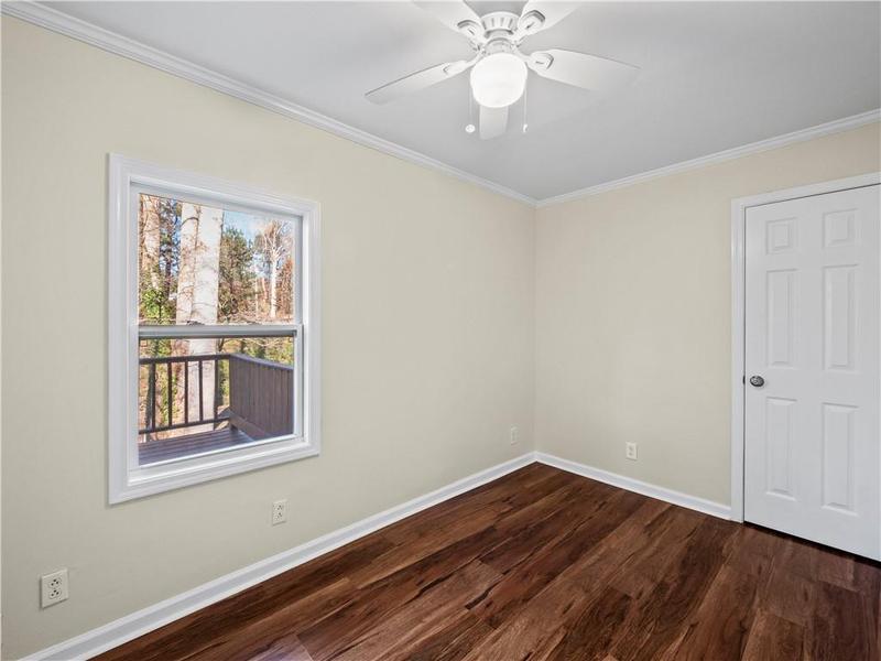 Image for property 8340 Gib Evans Road, Dawsonville, GA 30534