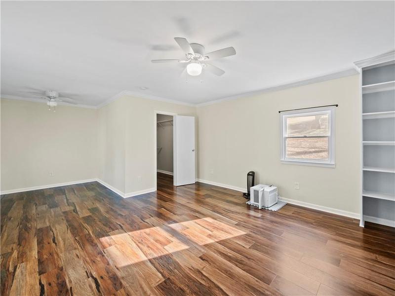 Image for property 8340 Gib Evans Road, Dawsonville, GA 30534