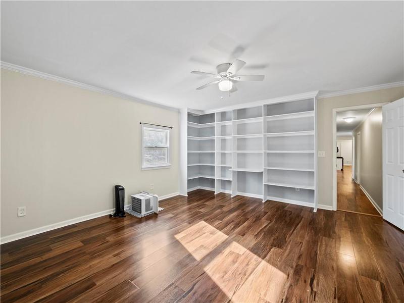Image for property 8340 Gib Evans Road, Dawsonville, GA 30534