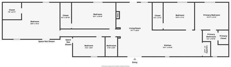 Image for property 8340 Gib Evans Road, Dawsonville, GA 30534