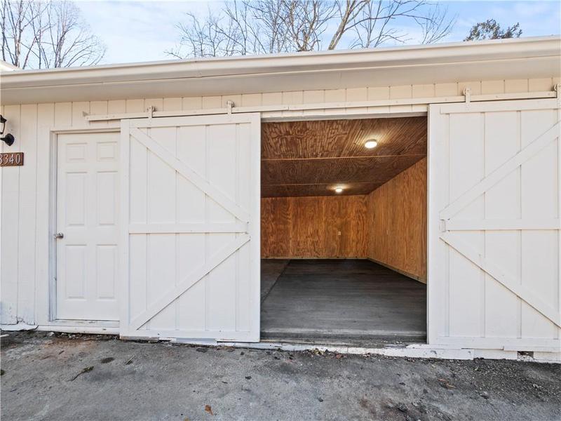 Image for property 8340 Gib Evans Road, Dawsonville, GA 30534