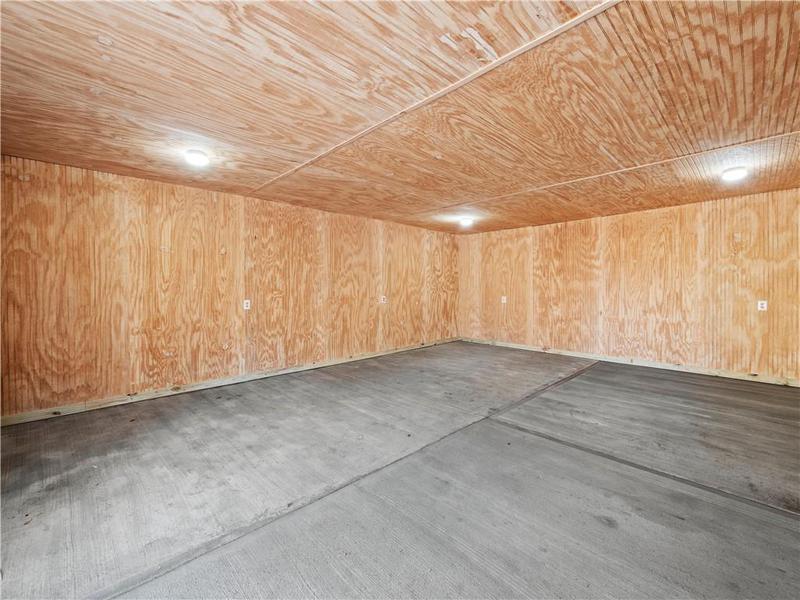 Image for property 8340 Gib Evans Road, Dawsonville, GA 30534