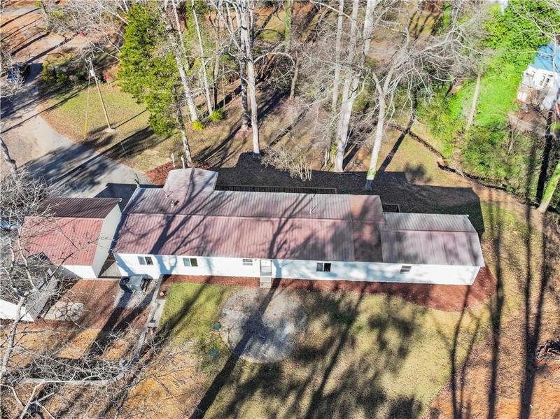 Image for property 8340 Gib Evans Road, Dawsonville, GA 30534