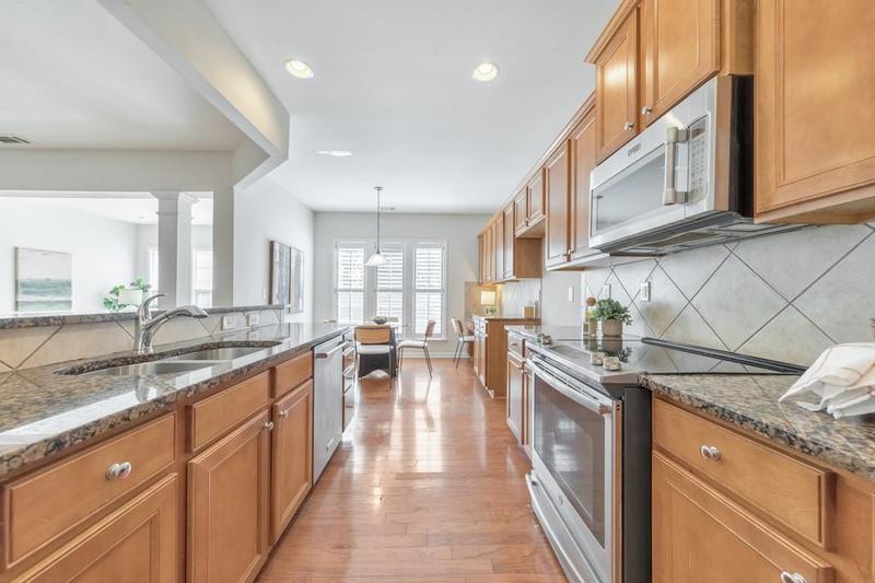 Image for property 114 Dahlia Drive, Griffin, GA 30223