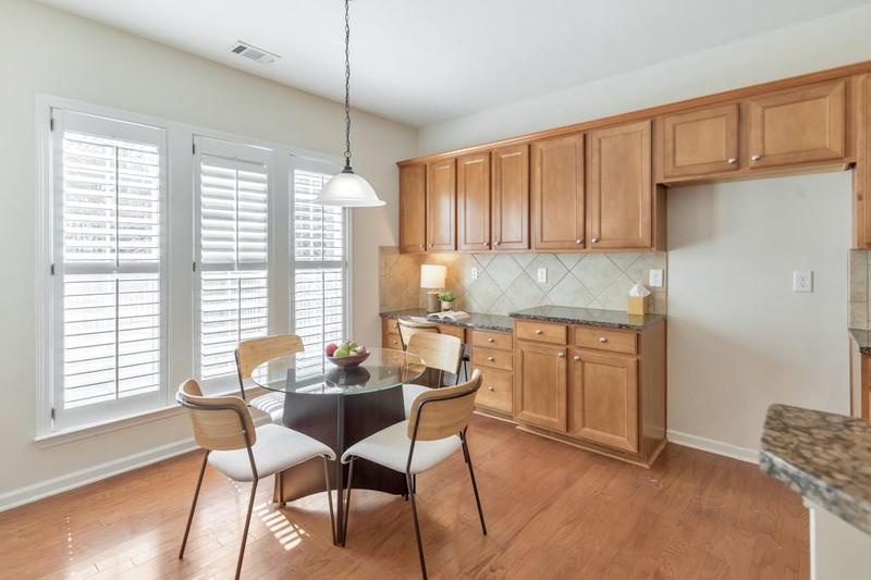 Image for property 114 Dahlia Drive, Griffin, GA 30223