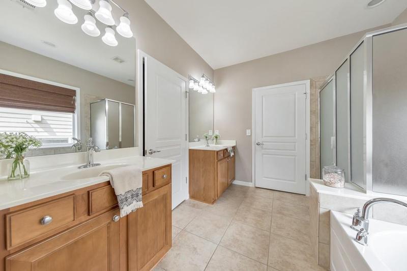 Image for property 114 Dahlia Drive, Griffin, GA 30223
