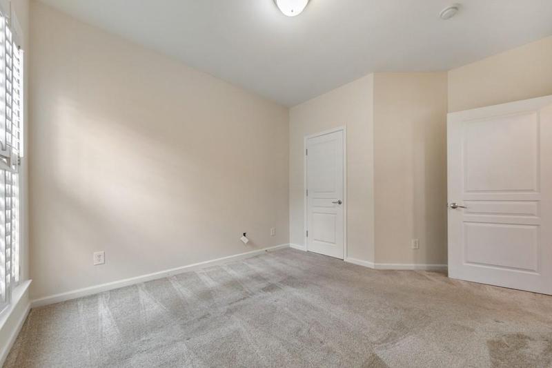 Image for property 114 Dahlia Drive, Griffin, GA 30223