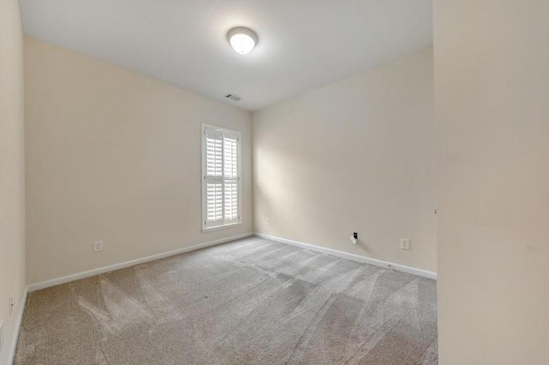 Image for property 114 Dahlia Drive, Griffin, GA 30223