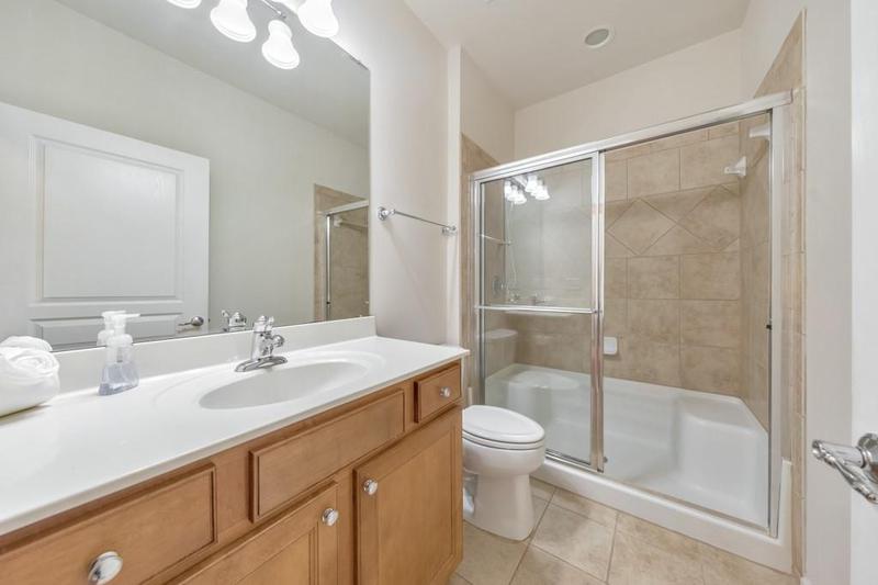 Image for property 114 Dahlia Drive, Griffin, GA 30223