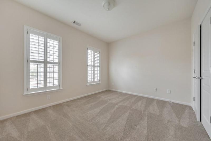 Image for property 114 Dahlia Drive, Griffin, GA 30223