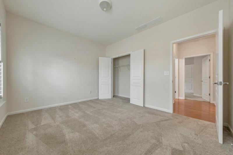 Image for property 114 Dahlia Drive, Griffin, GA 30223