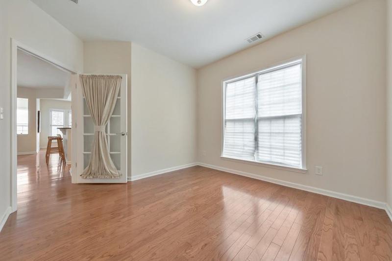 Image for property 114 Dahlia Drive, Griffin, GA 30223