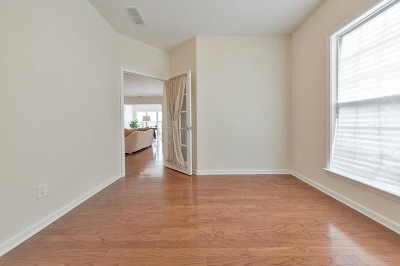 Image for property 114 Dahlia Drive, Griffin, GA 30223