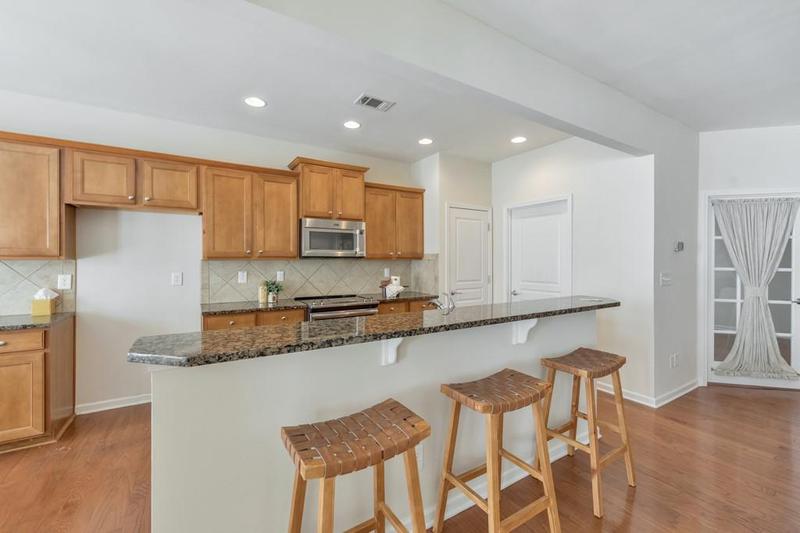 Image for property 114 Dahlia Drive, Griffin, GA 30223