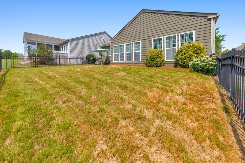 Image for property 114 Dahlia Drive, Griffin, GA 30223