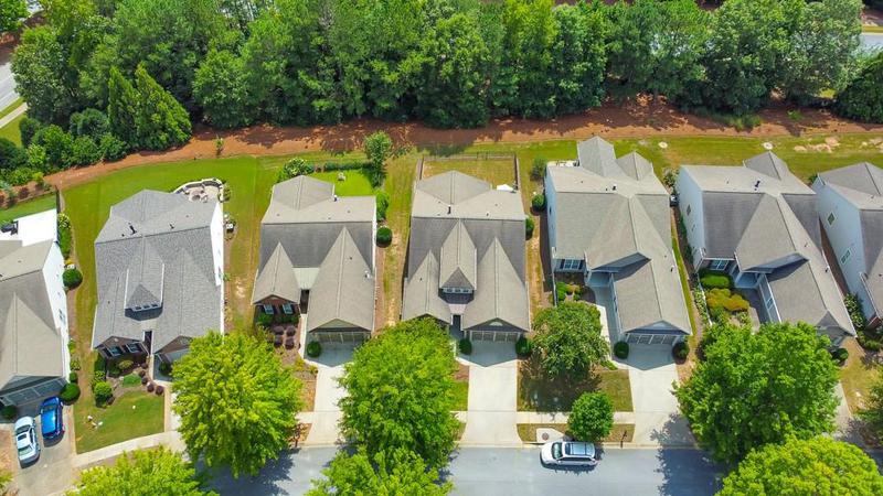 Image for property 114 Dahlia Drive, Griffin, GA 30223