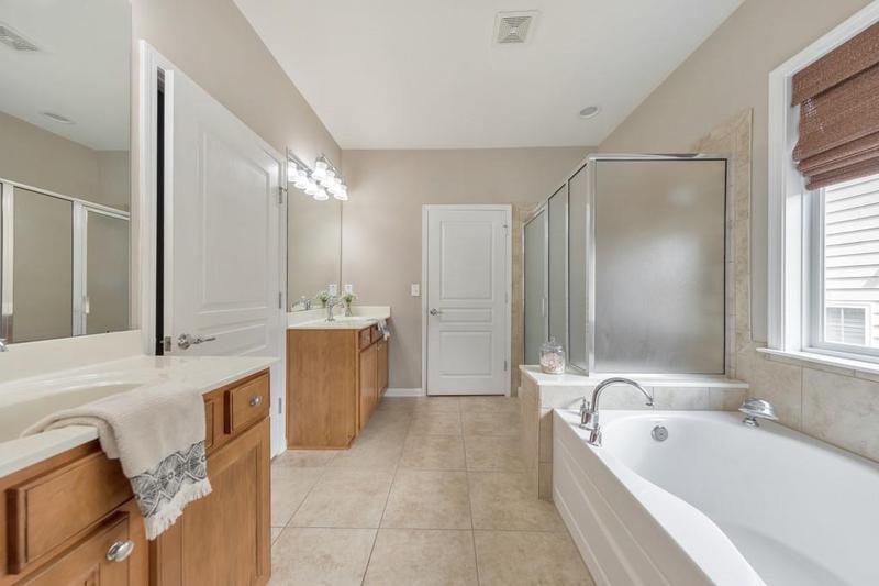 Image for property 114 Dahlia Drive, Griffin, GA 30223