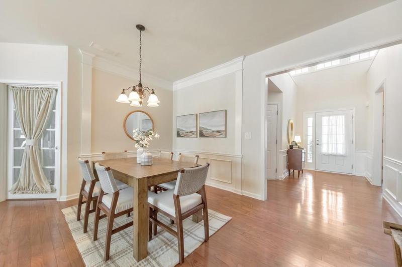 Image for property 114 Dahlia Drive, Griffin, GA 30223