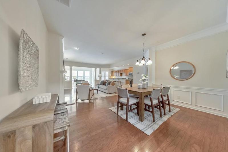 Image for property 114 Dahlia Drive, Griffin, GA 30223