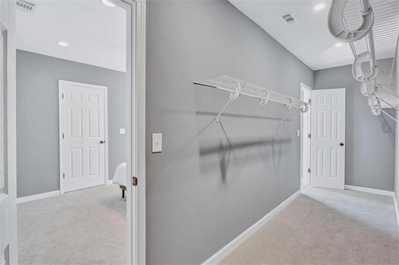 Image for property 2408 Hillcrest Drive, East Point, GA 30344