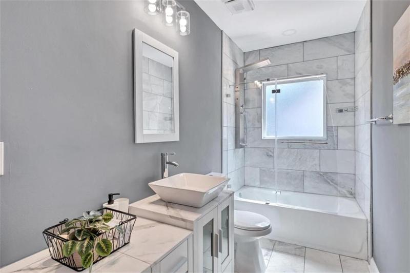Image for property 2408 Hillcrest Drive, East Point, GA 30344