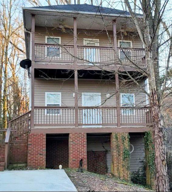 Image for property 1470 Andrews Street, Atlanta, GA 30314