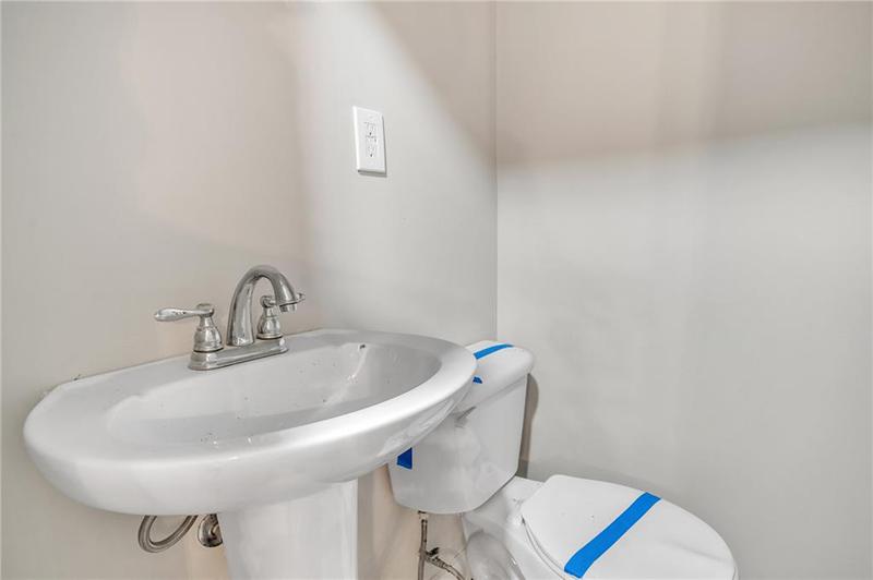 Image for property 2781 Rollingwood Lane, Atlanta, GA 30316
