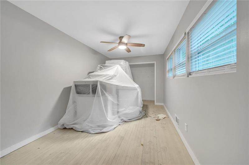Image for property 2781 Rollingwood Lane, Atlanta, GA 30316