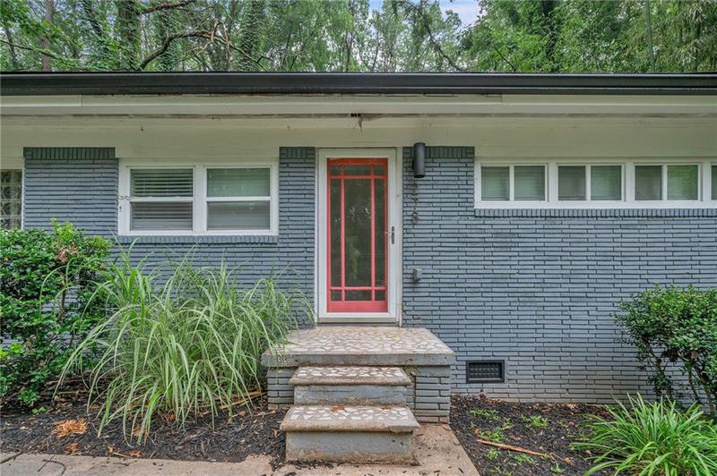 Image for property 2781 Rollingwood Lane, Atlanta, GA 30316