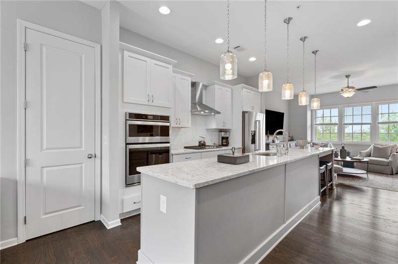 Image for property 223 Britten Pass, Alpharetta, GA 30009